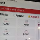 사이버리아피시방 이미지
