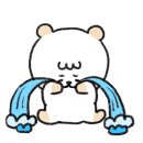 식물공감