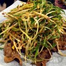 순돌이네연탄집 - 서초구 동산로 10 | 순돌이네연탄집