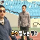 비비큐치킨카페 네이버블로그