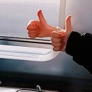 무박2일 이미지