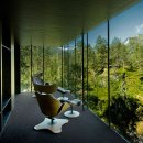 풍경이아름다운집 이미지