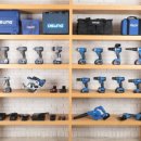 오성공구 이미지