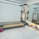앤필라테스 - 고양시 덕양구 삼송로 222 | 앤필라테스
