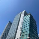 HOTEL.HOTEL 이미지