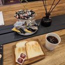 이룸헬스케어 이미지