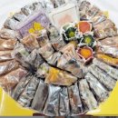 종로떡방 | 노원떡집 종로떡방에서 쑥떡과 설기떡 두텁떡까지 제대로 먹어본 후기