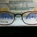 이니안경원 이미지