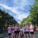 [44기 D조] 2026.09.05(토) – 거리주 40km 이미지