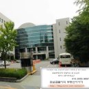 자율방범대 사무실 옆 이미지