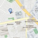 또래오래구운동점