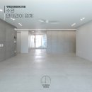 경기도 수원시 영통구 대학4로 | 수원인테리어 업체 아파트 리모델링 후기 비용은