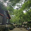 쉴만한 물가 민박 이미지