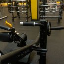 글로리짐 이미지