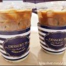 디저트39 아산용화점 이미지