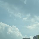 [가평펜션] 가평 신축 키즈 풀빌라 북한강점 솔직후기❣️/ 스타벅스 가평설악 IC DT점 드라이브 스루