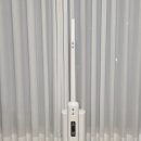 제이유커머스 | 클릭메이트 셀러 추천 과즙수근 벤하임 청소기 득템 핫딜 쇼핑몰