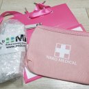 나로메디칼 이미지