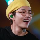 갤러리안경 서면1번가점 이미지