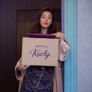 나눔식자재로컬마켓 이미지