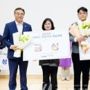 서귀포시청 제1청사 별관 이미지