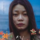 (주)스틸플라워