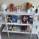 댕댕보스 이미지