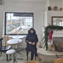 에이미케이크 | 하남 카페 에이미테이블 내돈내산 후기