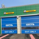 춘천 세차의고수 이미지