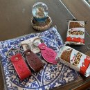 웜브리즈 이미지