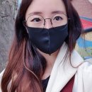 추자 PC방 네이버블로그