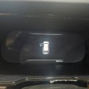 세천정비모터스 이미지