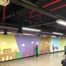 학미소풍 이미지