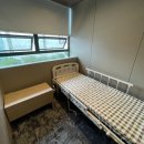 와이미즈산부인과의원 이미지