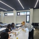 금정구종합사회복지관 이미지