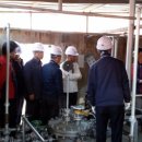 안전LPG충전소 이미지