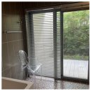 애월 고즈넉 이미지