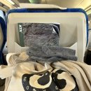 귀빈모텔 | "홀로 떠난 첫 묵호 여행"