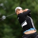 PGA메이저스크린골프 이미지