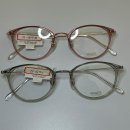 리스본안경원 이미지