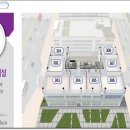 대명프라자 이미지