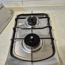 휘경6 | 전농동 와이시티 휘경 오피스텔 입주청소 후기｜구축 오피스텔 먼지·곰팡이 완벽 제거