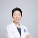 연세더나은의원