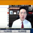 엠에스에이피
