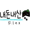 담소 소사골 순대 육개장 방이점 이미지