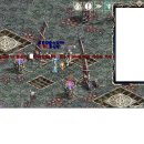 김밥먹자 이미지