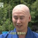 귤한가 이미지