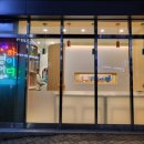 하이디영어교습소 이미지