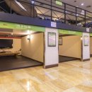 북수원온천 이미지