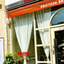 리츠카페 이미지